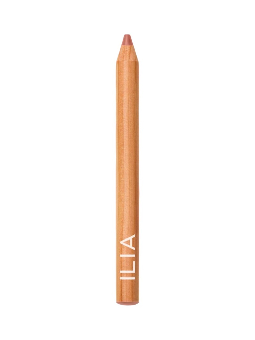 ILIA Lip Sketch Hydrating Crayon
